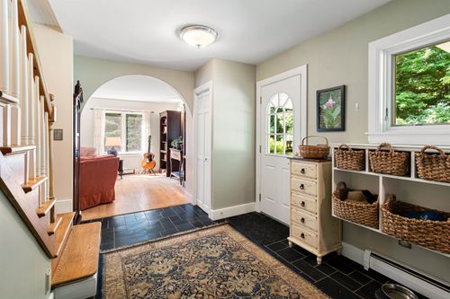 46 Sand Hill Rd, Underhill, VT, 05489-9354 | Card Image