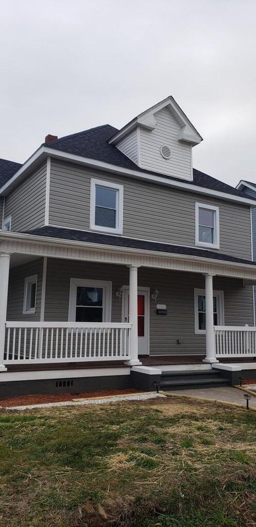 1302 Rorer Ave Sw, Roanoke, VA, 24016-3312 | Card Image