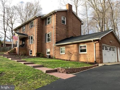 191 Winding Creek Rd, Stafford, VA, 22554-3917 | Card Image