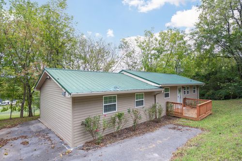 1599 Benton Station Rd, Benton, TN, 37307-3400 | Card Image