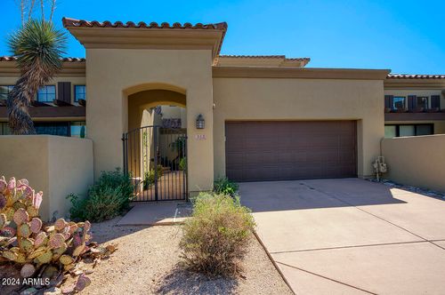 312-9270 E Thompson Peak Pkwy, Scottsdale, AZ, 85255-4538 | Card Image