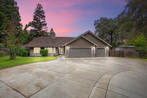 6336 Allante Ct, Orangevale, CA, 95662-4200 | Card Image