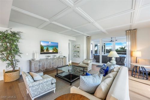306-4971 Bonita Bay Blvd, BONITA SPRINGS, FL, 34134-1741 | Card Image