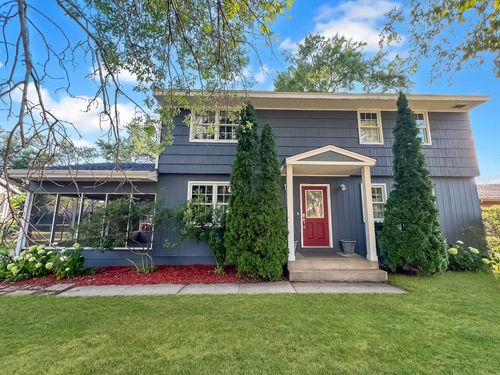 1208 Park St, Anoka, MN, 55303-1909 | Card Image