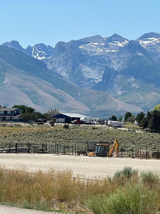 12 Hog Tommy Rd, Home with 0 bedrooms, 0 bathrooms and null parking in Spring Creek NV | Image 8