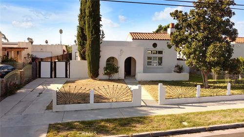 7731 Evans St, Riverside, CA, 92504-4415 | Card Image