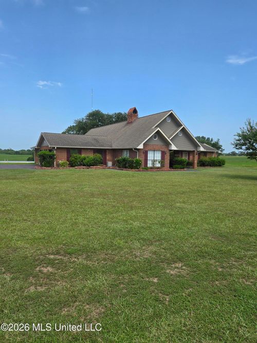 5677 Highway 53, Poplarville, MS, 39470-8410 | Card Image