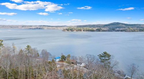 33 Webster Road, Greene, ME, 04236 | Card Image