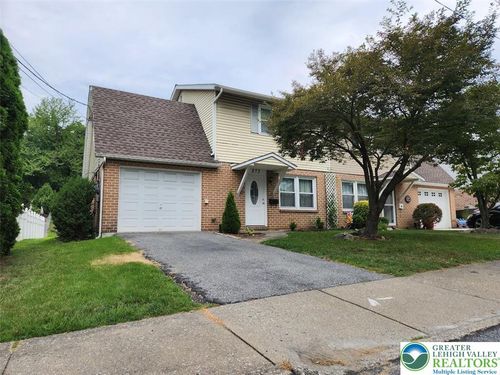 273 W 26th St, NORTHAMPTON, PA, 18067-1114 | Card Image