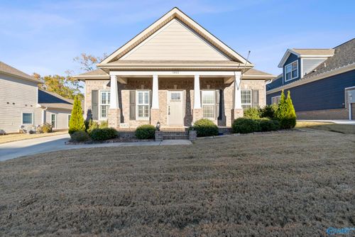 8003 Misty Valley Way, Owens Cross Roads, AL, 35763-6901 | Card Image