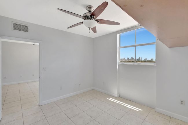 APT-808 - 2600 Sw 27 Th Ave, Condo with 1 bedrooms, 1 bathrooms and null parking in Miami FL | Image 23