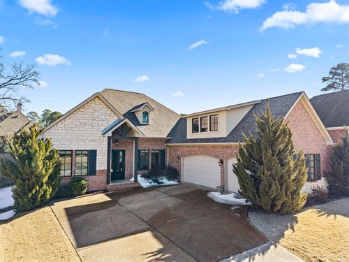 149 Arlington Park Terrace, Hot Springs, AR, 71901 | Card Image