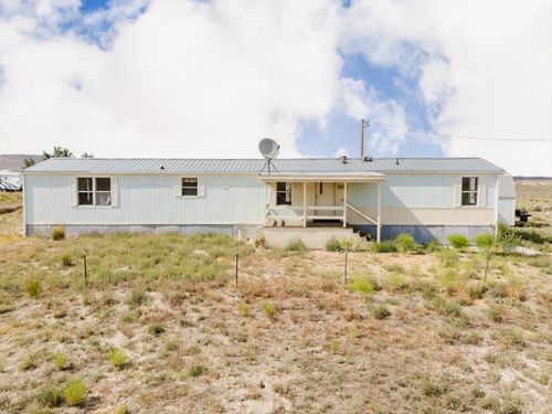 10777 Teal Ave, Deeth, NV, 89823 | Card Image
