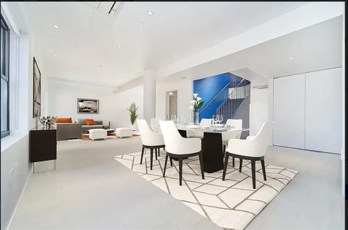 ph1-237 Madison Ave, New York, NY, 10016-2818 | Card Image