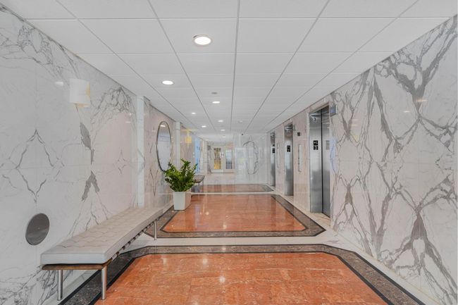 Elevator Bank | Image 4