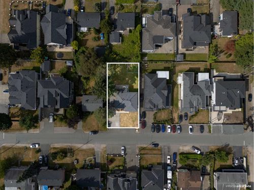 12955 106a Ave, Surrey, BC, V3T2E3 | Card Image