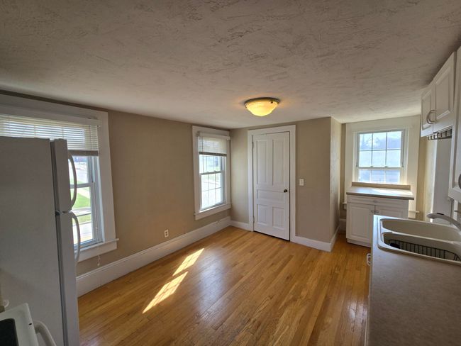 101 N Lewis St, House other with 3 bedrooms, 2 bathrooms and null parking in Saline MI | Image 30