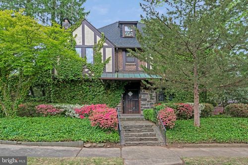 3 Shelbourne Avenue, Trenton, NJ, 08618 | Card Image