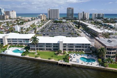 4b-743 N Riverside Dr, Pompano Beach, FL, 33062-4559 | Card Image