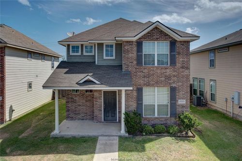 2935 Mclaren Dr, College Station, TX, 77845-4079 | Card Image