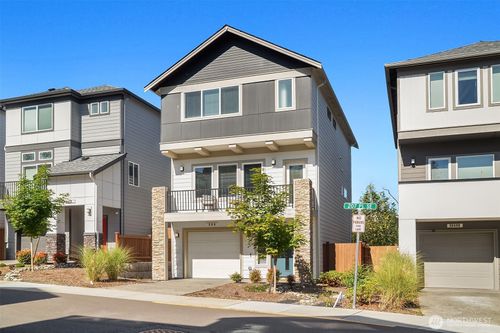 309 207th Pl Se, Bothell, WA, 98012-8747 | Card Image