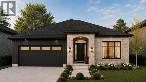 1069 Manhattan Dr, Sarnia, ON, N7S0H1 | Card Image