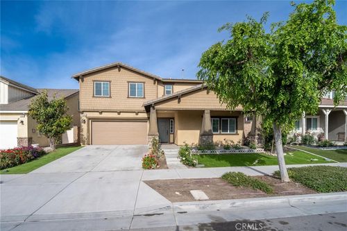 3142 S Newton Ave, Ontario, CA, 91761-3887 | Card Image