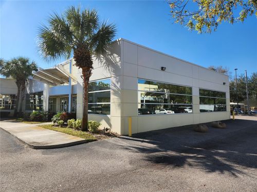ste-38-8818 Commodity Cir, ORLANDO, FL, 32819-9067 | Card Image