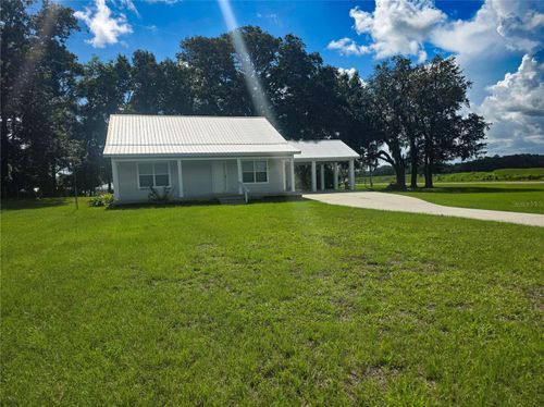 16011 Nw 73rd Ct, Trenton, FL, 32693-2298 | Card Image