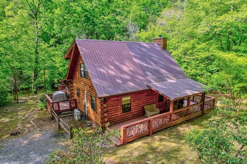 369 Trillium Rd, Suches, GA, 30572-4114 | Card Image