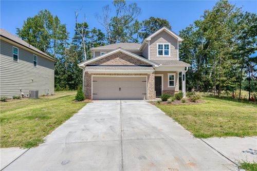 49 Kestrel Dr, Hoschton, GA, 30548 | Card Image