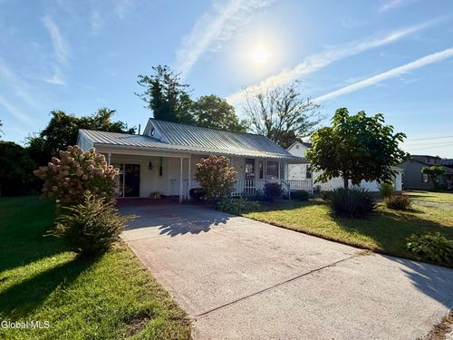 15 Holden Ave, Queensbury, NY, 12804-3306 | Card Image