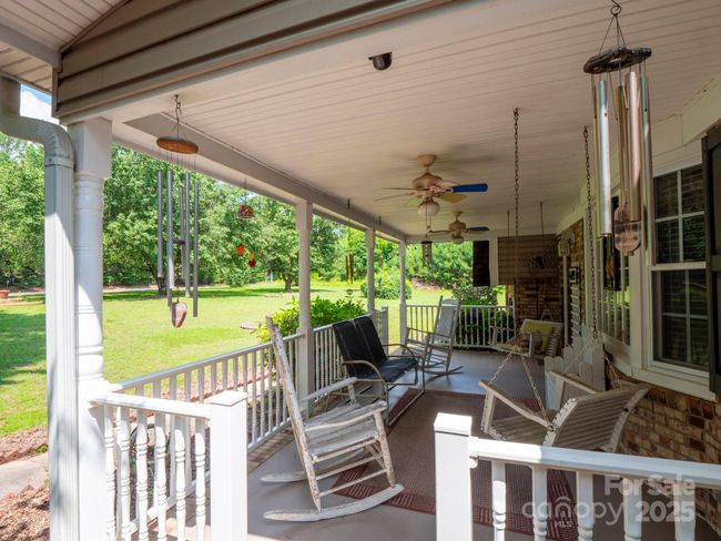 409 Ridge Rd, House other with 3 bedrooms, 2 bathrooms and null parking in Clover SC | Image 20