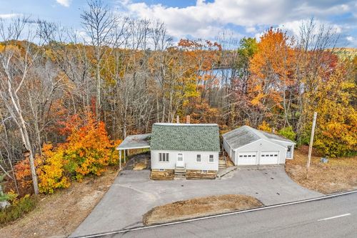 614 Federal Road, Livermore, ME, 04253 | Card Image