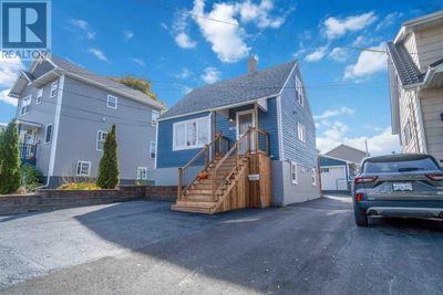 3674 Rosemeade Ave, House other with 3 bedrooms, 2 bathrooms and null parking in Halifax NS | Image 1