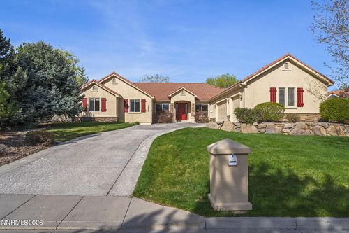 12635 Silver Wolf Rd, Reno, NV, 89511-4796 | Card Image