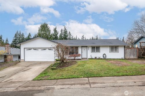 26401 197th Pl Se, Covington, WA, 98042-5020 | Card Image