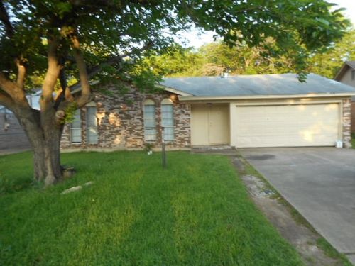 2325 Avenue B, Grand Prairie, TX, 75051-4590 | Card Image