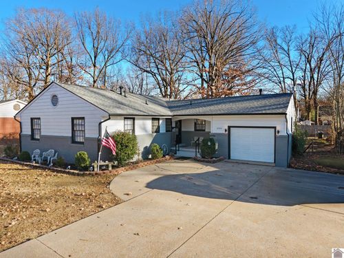 2544 Trimble St, Paducah, KY, 42001-3765 | Card Image