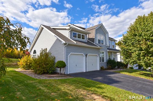 109 Auburn Way, Torrington, CT, 06790-2667 | Card Image