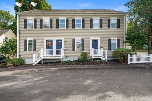 apt-2-38 School St, Weymouth, MA, 02189-2967 | Card Image