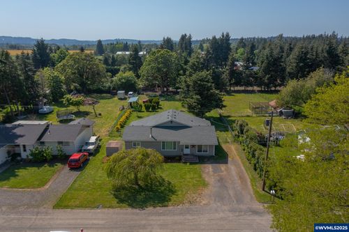 7881 Terrance Ln Se, Aumsville, OR, 97325 | Card Image