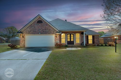 6531 N Liberty St, Keithville, LA, 71047-9221 | Card Image