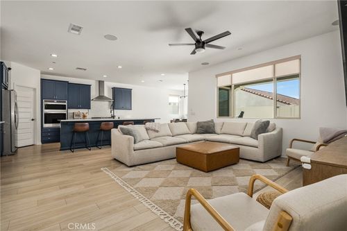 29807 Pumpwood Ct, Menifee, CA, 92584-5210 | Card Image