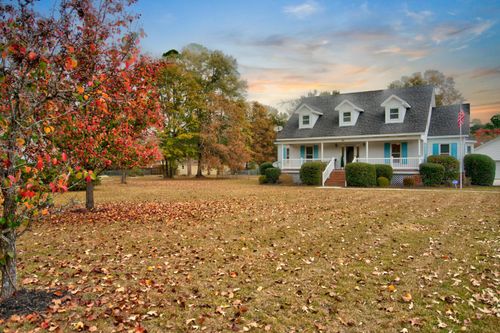 20 Thunder Cir, Santee, SC, 29142-9440 | Card Image