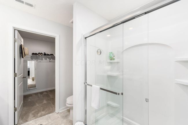 598 Faulkner Dr, House other with 3 bedrooms, 2 bathrooms and null parking in Lithopolis OH | Image 16