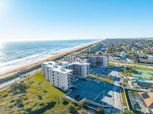 406-3370 Ocean Shore Blvd, ORMOND BEACH, FL, 32176-8926 | Card Image