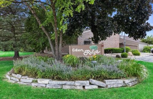 5701 Cambridge Cir, Mount Pleasant, WI, 53406-2856 | Card Image