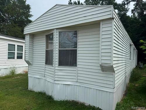 lot-18-926 Hill St, Portland, MI, 48875-1562 | Card Image