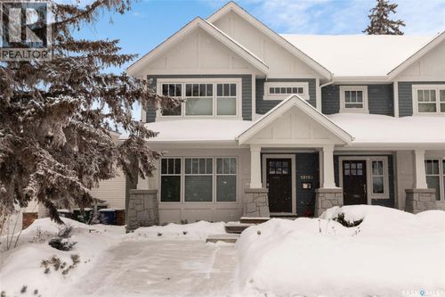 1315a 11th St E, Saskatoon, SK, S7H0G4 | Card Image